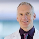 David S. Cochran, MD - Physicians & Surgeons, Cardiology