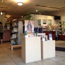 Salon Efthimia Day Spa - Hair Supplies & Accessories