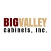 Big Valley Cabinets Inc. gallery