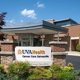 UVA Health Cancer Care Gainesville