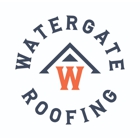 Watergate Roofing