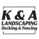 K & A Landscaping, Inc. - Deck Builders