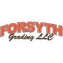 Forsyth Grading - Excavation Contractors