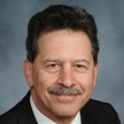 Robert Jeffrey Kaner, M.D.