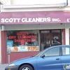 Scott Cleaners gallery
