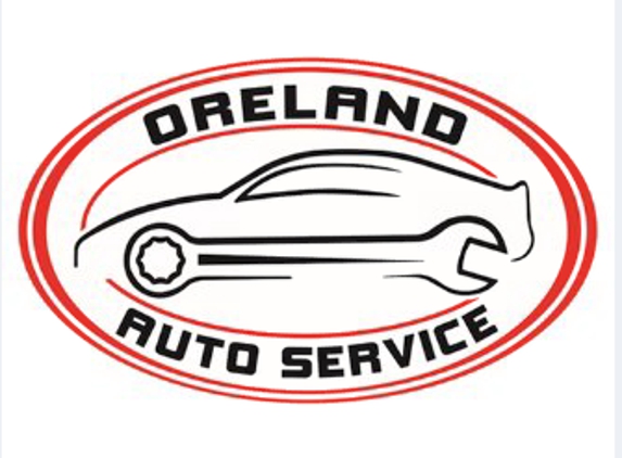 Oreland Auto Service - Oreland, PA