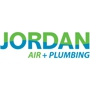 Jordan Air Inc