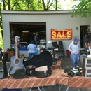 Hollis Flea Market - Flea Markets