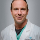 Frank Arko III, MD - Physicians & Surgeons