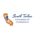 South Tahoe Chamber of Commerce - Real Estate Buyer Brokers