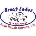 Great Lakes Auto Repair Service