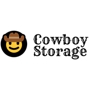 Cowboy Storage