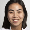 Wang, Emily H, MD - Physicians & Surgeons