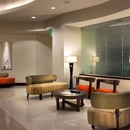 Hilton Garden Inn Denver/Cherry Creek - Hotels