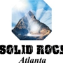 The Solid Rock of Atlanta