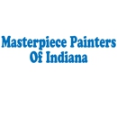 Masterpiece Painters Of Indiana - Painting Contractors