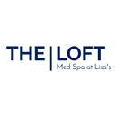 The Loft Med Spa at Lisa's - Day Spas