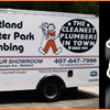 Maitland Winter Park Plumbing gallery