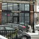 Modern Roots Inc - Beauty Salons