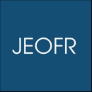 Jeo Floorsanding & Refinishing - Flooring Contractors