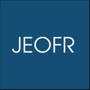 Jeo Floorsanding & Refinishing - Flooring Contractors