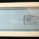 Falcon Door Company - Doors, Frames, & Accessories