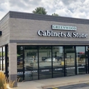 Greenwood Cabinets & Stone, Inc. - Cabinets