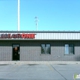 Southern Hills Self Storage