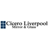 Liverpool Mirror & Glass Inc gallery