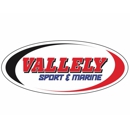 Vallely Sport & Marine - Motorcycle Dealers