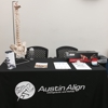 Austin Align Chiropratic and Rehab gallery