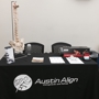 Austin Align Chiropratic and Rehab