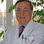 Mark Valentine MD