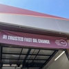 Jiffy Lube Oil Change gallery
