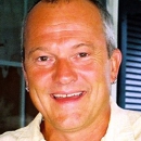 Intuitive Touch Therapeutic Massage - Massage Therapists