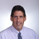Alan D Mendelsohn, MD, FACS - Physicians & Surgeons, Ophthalmology