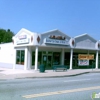 Caramel's Kosher Pizza & Ice gallery