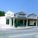 Caramel's Kosher Pizza & Ice - Ice Cream & Frozen Desserts