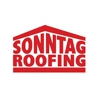 Sonntag Roofing gallery
