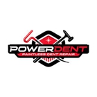 Power Dent