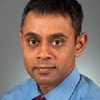 Dr. Abhinash Srivatsa, MD gallery
