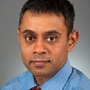 Dr. Abhinash Srivatsa, MD