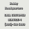 Hobby Headquarters gallery