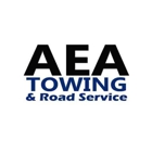 AEA Towing & Road Service