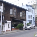 Garibaldi's On Presidio