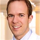 Ryan J Broderick, MD - Physicians & Surgeons, Cardiology
