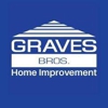 Graves Brothers Home Improvement gallery