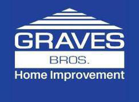 Graves Brothers Home Improvement - Tarrytown, NY