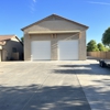 All That and More Garage Doors gallery