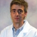 Dr. Douglas Adam Jentilet, MD - Physicians & Surgeons